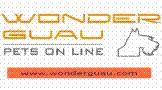 wonderguau