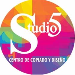 Studio 5