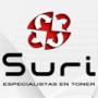 Suri Toner