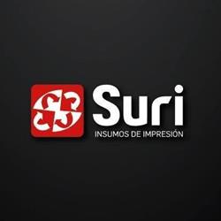 Suri Toner