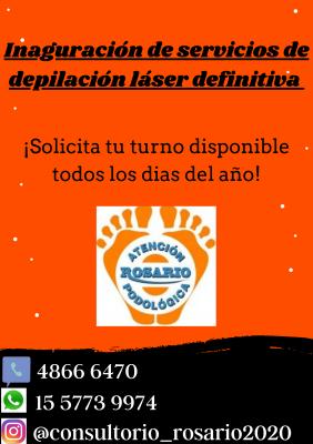 DEPILACION-DEFINITIVA-LAS