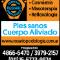 ROSARIOPODOLOGIA-COM-
