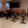 Indoor Cycle