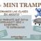Mini-Tramp