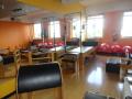 Pilates en Piu Bella