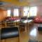 Pilates-Reformer