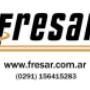 Corte polyfan, fibrofacil, acero, aluminio, acrili