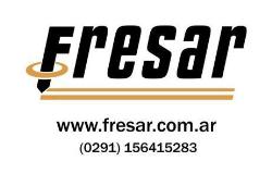 Fresar