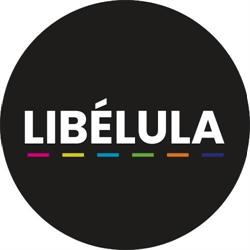 Libélula Producciones