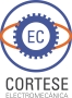 Electromecanica Cortese