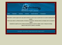 Soluciones11