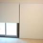 CORTINAS ROLLER