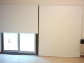 Cortinas Roller