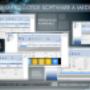 Desarrollo de Software a medida