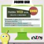 Desarrollo web
