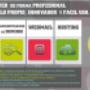 hosting -webmail