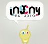 Ingeny Estudio