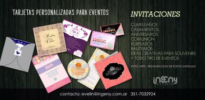 diseño-web
