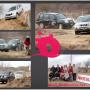 Eventos Empresariales