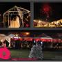 Eventos Sociales