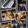 Lanzamiento de Producto - Renault -