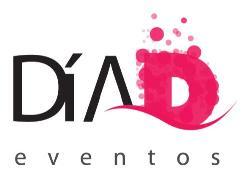 DíA D eventos