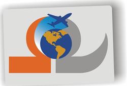 Grupo P.a.s.  Servicios