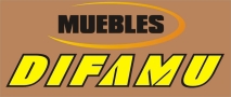 Muebles Difamu
