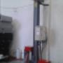 Envolvedora con Pison MTN ref 300