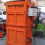 Prensa Enfardadora Recympack 610