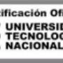 UTN