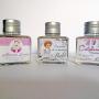 Difusores aromaticos