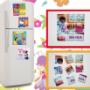 Rompecabezas infantiles