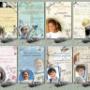 Tarjetas de comunion
