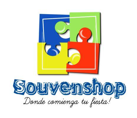 Souvenshop Tarjeteria