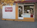 Casa Peroni Uniformes Desde 1950