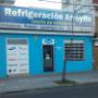 Refrigeración Arroyito