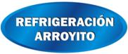 Refrigeración Arroyito