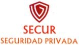 Secur Seguridad Privada