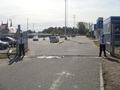 Secur-Seguridad-Privada