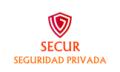 seguridad fisica