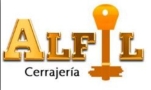 Aalfil Cerrajeria