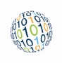 Estudio de Gestion. Consultoria Inteligente