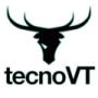 Logo TecnoVT