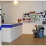 TecnoVT