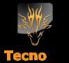 Tecnovt