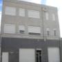 Casa Central - Frente