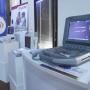 Ecografos portatiles - Sonosite