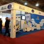 ExpoMedical 2012 - 1