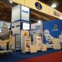ExpoMedical 2012 - 1